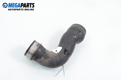 Маркуч турбо за Audi A3 Sportback I (09.2004 - 03.2015) 2.0 TFSI, 200 к.с.