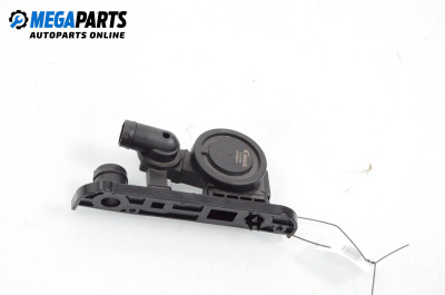 Клапан картерни газове за Audi A3 Sportback I (09.2004 - 03.2015) 2.0 TFSI, 200 к.с.