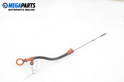 Щека за масло за Audi A3 Sportback I (09.2004 - 03.2015) 2.0 TFSI, 200 к.с.