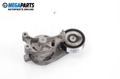 Обтегач пистов ремък за Audi A3 Sportback I (09.2004 - 03.2015) 2.0 TFSI, 200 к.с.