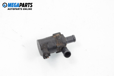 Моторче антифриз за Audi A3 Sportback I (09.2004 - 03.2015) 2.0 TFSI, 200 к.с.