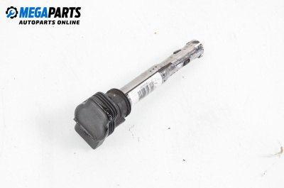 Запалителна бобина за Audi A3 Sportback I (09.2004 - 03.2015) 2.0 TFSI, 200 к.с.