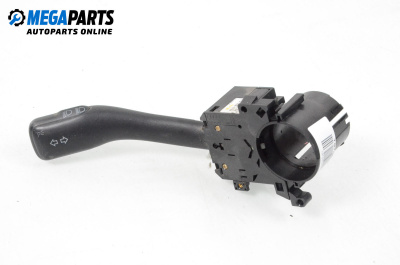 Лостче за светлини за Volkswagen Passat III Sedan B5 (08.1996 - 12.2001)