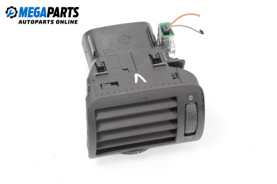 Духалка парно за Volkswagen Passat III Sedan B5 (08.1996 - 12.2001)