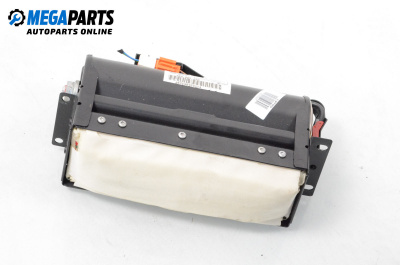 Airbag за Volkswagen Passat III Sedan B5 (08.1996 - 12.2001), 4+1 вр., седан, позиция: предна