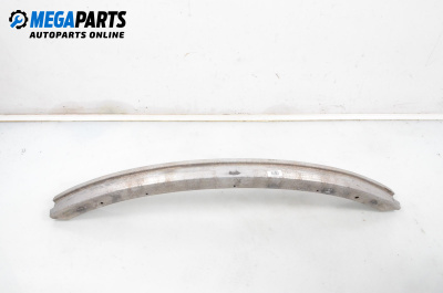 Основа броня за Volkswagen Passat III Sedan B5 (08.1996 - 12.2001), седан, позиция: предна