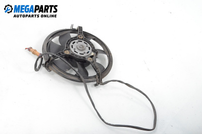 Перка охлаждане за Volkswagen Passat III Sedan B5 (08.1996 - 12.2001) 1.8 T, 150 к.с.