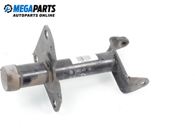 Буфер предна броня за Volkswagen Passat III Sedan B5 (08.1996 - 12.2001), седан, позиция: предна, лява, № 3B0 807 133