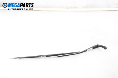 Рамо на чистачка за Volkswagen Passat III Sedan B5 (08.1996 - 12.2001), позиция: лява