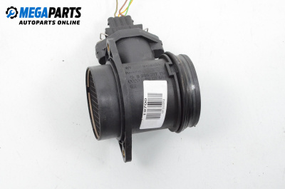 Дебитомер за Volkswagen Passat III Sedan B5 (08.1996 - 12.2001) 1.8 T, 150 к.с., № Bosch 0 280 217 112