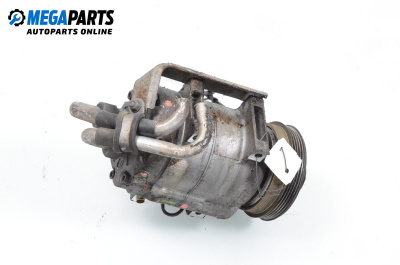 Компресор климатик за Volkswagen Passat III Sedan B5 (08.1996 - 12.2001) 1.8 T, 150 к.с.