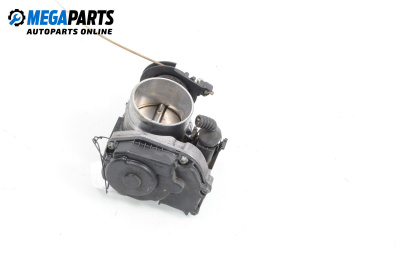 Дроселова клапа за Volkswagen Passat III Sedan B5 (08.1996 - 12.2001) 1.8 T, 150 к.с.