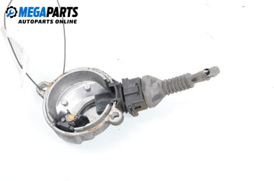 Датчик за положение на разпределителния вал за Volkswagen Passat III Sedan B5 (08.1996 - 12.2001)