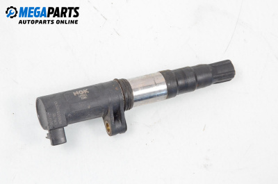 Запалителна бобина за Renault Megane II Hatchback (07.2001 - 10.2012) 1.4 16V (BM0B, CM0B), 98 к.с.