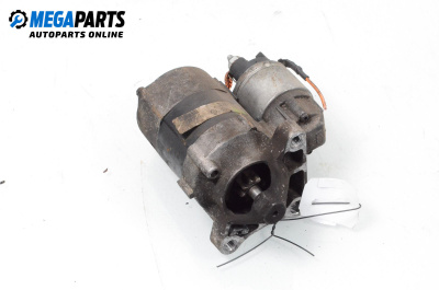 Стартер за Renault Megane II Hatchback (07.2001 - 10.2012) 1.4 16V (BM0B, CM0B), 98 к.с.