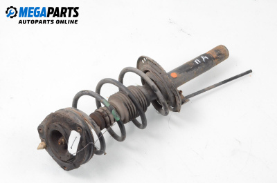 Макферсон за Renault Megane II Hatchback (07.2001 - 10.2012), хечбек, позиция: предна, дясна