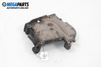 Лапа двигател за Renault Megane II Hatchback (07.2001 - 10.2012) 1.4 16V (BM0B, CM0B), 98 к.с.