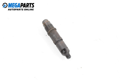 Дюза дизел за Tata Indica Hatchback (06.1998 - 12.2008) 1.4 D, 53 к.с.