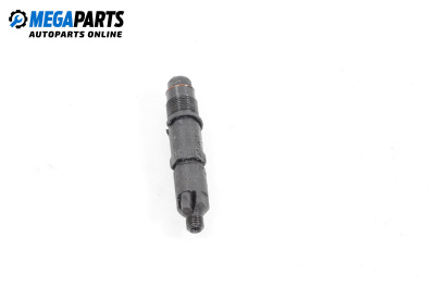 Дюза дизел за Tata Indica Hatchback (06.1998 - 12.2008) 1.4 D, 53 к.с.