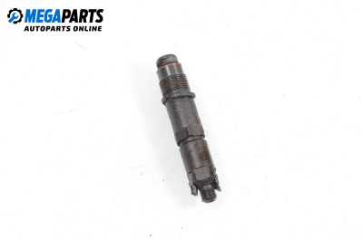 Дюза дизел за Tata Indica Hatchback (06.1998 - 12.2008) 1.4 D, 53 к.с.