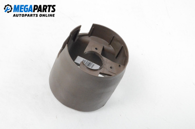 Интериорна пластмаса волан за Mercedes-Benz C-Class Sedan (W202) (03.1993 - 05.2000), 4+1 вр., седан