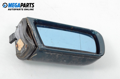 Огледало за Mercedes-Benz C-Class Sedan (W202) (03.1993 - 05.2000), 4+1 вр., седан, позиция: дясна