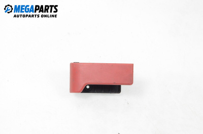 Вътрешна дръжка преден капак за Mercedes-Benz C-Class Sedan (W202) (03.1993 - 05.2000), 4+1 вр., седан