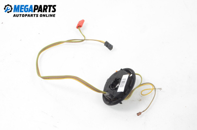 Лентов кабел за Airbag за Mercedes-Benz C-Class Sedan (W202) (03.1993 - 05.2000)