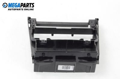 Централна конзола за Mercedes-Benz C-Class Sedan (W202) (03.1993 - 05.2000)