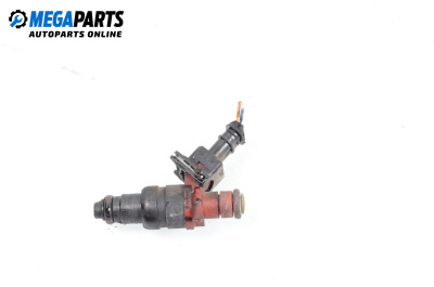 Дюза бензин за Mercedes-Benz C-Class Sedan (W202) (03.1993 - 05.2000) C 180 (202.018), 122 к.с.