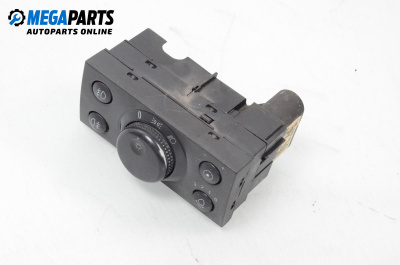 Ключ светлини  за Opel Vectra C Estate (10.2003 - 01.2009)