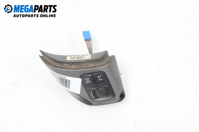 Бутони волан за Opel Vectra C Estate (10.2003 - 01.2009)