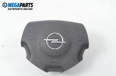 Airbag за Opel Vectra C Estate (10.2003 - 01.2009), 4+1 вр., комби, позиция: предна