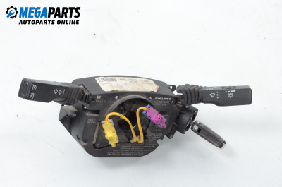 Лостчета светлини и чистачки за Opel Vectra C Estate (10.2003 - 01.2009)