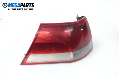 Стоп за Opel Vectra C Estate (10.2003 - 01.2009), комби, позиция: лява