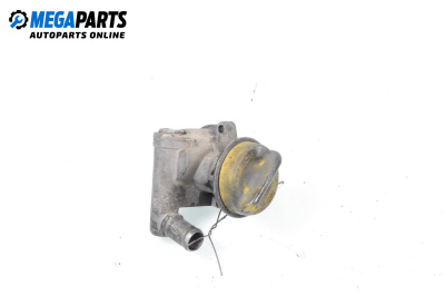 Гърловина масло за Opel Vectra C Estate (10.2003 - 01.2009) 1.9 CDTI, 150 к.с.