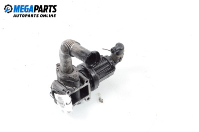 EGR-клапан за Opel Vectra C Estate (10.2003 - 01.2009) 1.9 CDTI, 150 к.с.