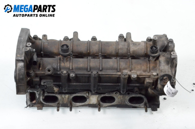 Глава за Opel Vectra C Estate (10.2003 - 01.2009) 1.9 CDTI, 150 к.с.