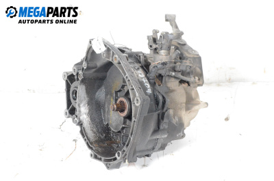 Ръчна скоростна кутия за Opel Vectra C Estate (10.2003 - 01.2009) 1.9 CDTI, 150 к.с.