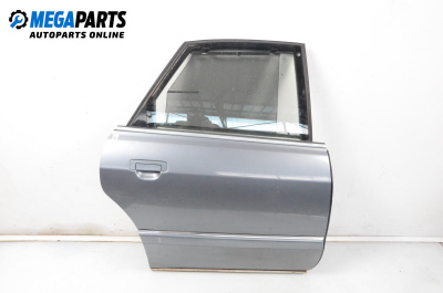 Врата за Audi A8 Sedan 4D (03.1994 - 12.2002), 4+1 вр., седан, позиция: задна, дясна