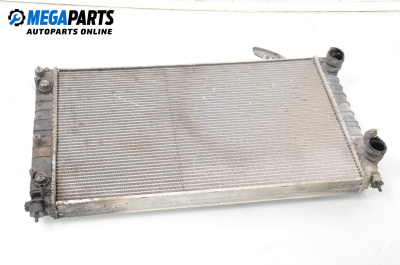 Воден радиатор за Audi A8 Sedan 4D (03.1994 - 12.2002) 4.2 quattro, 299 к.с.