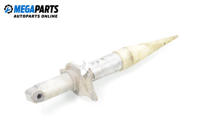 Буфер предна броня за Audi A8 Sedan 4D (03.1994 - 12.2002), седан, позиция: предна, дясна