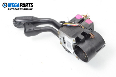 Лостче за светлини за Audi A8 Sedan 4D (03.1994 - 12.2002)