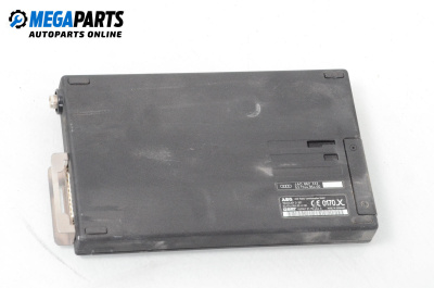 Модул GSM за Audi A8 Sedan 4D (03.1994 - 12.2002), № 4A0 862 333