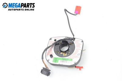 Лентов кабел за Airbag за Audi A8 Sedan 4D (03.1994 - 12.2002)