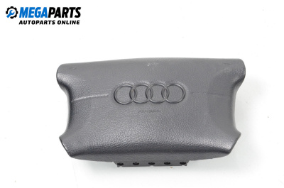 Airbag за Audi A8 Sedan 4D (03.1994 - 12.2002), 4+1 вр., седан, позиция: предна