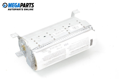 Airbag за Audi A8 Sedan 4D (03.1994 - 12.2002), 4+1 вр., седан, позиция: предна