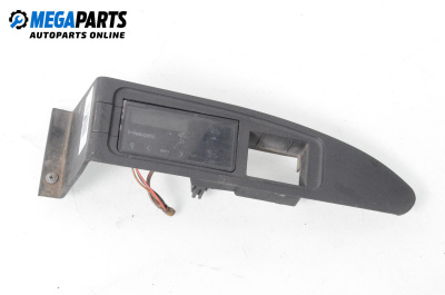 Дисплей за Audi A8 Sedan 4D (03.1994 - 12.2002)