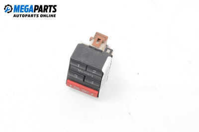 Панел бутони за Audi A8 Sedan 4D (03.1994 - 12.2002)