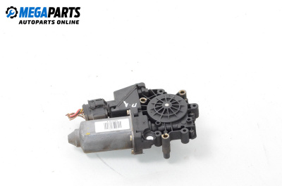 Електромотор за стъклоподемник за Audi A8 Sedan 4D (03.1994 - 12.2002), 4+1 вр., седан, позиция: предна, лява